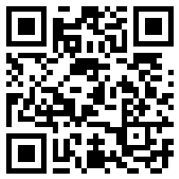 QR Code for XrwW1b8M8kp6yK366uQpgNy2wpMmCmD25a