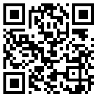 QR Code for XrwWFzZ1eAChw7yR8aYCtZXKn1GSAy5a4V