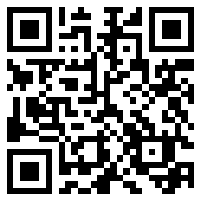 QR Code for XrwWNEoRwcZFsWrYuQLa344gqeRcffnUS2