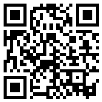 QR Code for XrwWXHZJV3D2ACbkM6GSLz76yY6MifpQDC