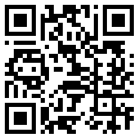QR Code for XrwWkk2pALDHyE7G9GwSgTHV8S2uqBHSMA