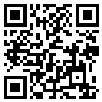 QR Code for XrwYVV2TXiVeP4seURUcdqdFY8P66N6CQc