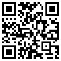 QR Code for XrwYeqEguuhbdMmFESn2YXA4RamBCGKDyy