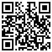 QR Code for XrwYkUB4A8aX35Hmmy5F8aEMkvEnRTpuAD