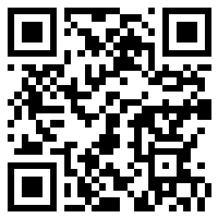 QR Code for XrwYnfF3pEcodg8PPXoJ9QTvrPQAjiv2HE