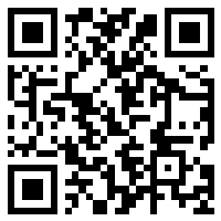 QR Code for XrwZVGomKEFKGsFv2rqgJSZiyuoWzNRoZd