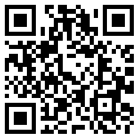 QR Code for XrwaaAQx5jNphDozFEH4jmPNsJbGVMfAK1