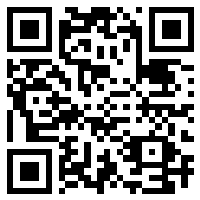 QR Code for XrwadqGLTK6Ekr7vsxDMUzY1tLLfVNP9fn