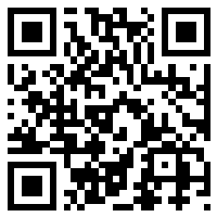 QR Code for XrwbCABGweqTPNzw1zeX5UXuMygLwAnPYi