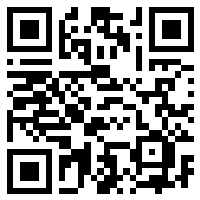 QR Code for XrwbPreRML4v5aSyfaRLTGWkTvGMGetJi6