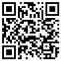 QR Code for XrwbSY3T4iFvbMJnFbhQ5LErDCSvnH3GLG