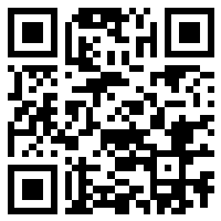 QR Code for Xrwbh548DURomp5hZ64YAt8A4KjoNU3MNk