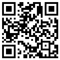 QR Code for XrwcFJJmW5KKUTymdGAnw2jfPyCyaAE1BC