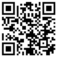 QR Code for XrwcRpHoPgWru6stbbr379PD11ZnXuDGVq