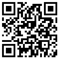 QR Code for Xrwce1u4P4XMch7VaaGDFJrdxwYcghmngx