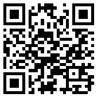QR Code for Xrwcrdw27jTCTz3szStfM65CnyfkTDYYSp