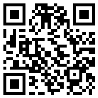 QR Code for XrwcspqB5A9yVS92XBb3LbUnnU7gRMDtBi