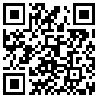 QR Code for XrwcvTTvbtaL1TZJZSL4iEv548cJWkJ82c