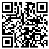 QR Code for Xrwcy3UtNHjiM5PjB3mFKncSf3xJx2jF4P