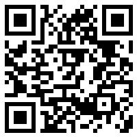 QR Code for XrwdVP5TY69zu2bxEpMcfS9StrrE3MJnUp