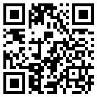 QR Code for XrwdfQzYfzvr2y3GZQKzZLDze1nP9WNUez