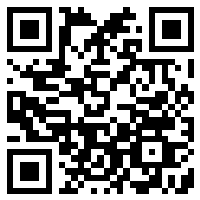QR Code for XrwdfY1MP2Bo5AsQsoCTBqbQESU4dkruE3