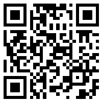 QR Code for XrweheyBeo3oTUfWGc7sPVKtNJqPyNJv1X
