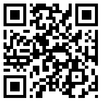 QR Code for XrwevGryrAzrcDsrrKoUVY9Nz8aD5yEnPh