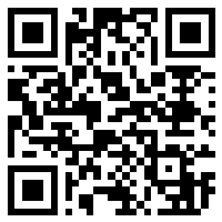 QR Code for XrwfGDduwNuDA2w6EoccEKnGxJigvwFvi4