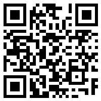 QR Code for XrwfHyPAJh459wfFDuFe8eWPsqy6rgMAiM