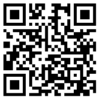 QR Code for XrwfRtPYYW4XJEDroDsPqD3WZ6LJkYSTuZ