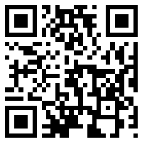 QR Code for XrwfhfT62dZ9GAV29n69RDPdozoac84N4p
