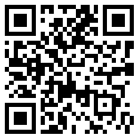 QR Code for Xrwfjg7cftFGDn6b2JtUEXM2aaadyiDfgn