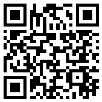 QR Code for XrwfrDggSVTCCxaPFrjspZgVJCU7YfAqaJ