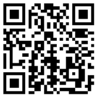 QR Code for Xrwg31ER6Ss9CZBZ1UDdJKvndQWadfTUDL