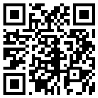 QR Code for XrwgCU3QudX83YR8dJQaXzff6qhhpmDppZ