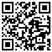 QR Code for Xrwgem2wfYUwhDkHHCVEPpgui1bzrxPjac