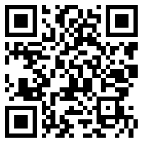 QR Code for XrwhPWC3ntwpDoPU4n65VuWqP9ZQSCJyno