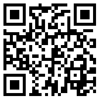 QR Code for XrwiQFQDWSZWTbii5Y555VD5if4wpchb3S