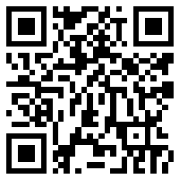 QR Code for XrwiZFHtrLEyMarNnt5PDm9jcfqz9ew8WC