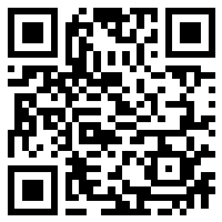 QR Code for XrwjEqmmCjBHDtbfMhcXHqhxpFceH4xz3F