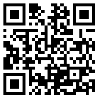 QR Code for XrwjG5m3My1M7Btrt98U5mnffFfhNXAEkb