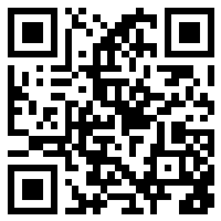 QR Code for XrwjdrFGCfUtGcZLnLvBPdbbwe4rYG6WQ9