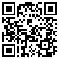 QR Code for XrwjsQnCUwY3GeWVuaid3Xpdu8d1qFb77b