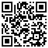 QR Code for XrwmGAnBevCccRBxtJfGRxDbjWwt9zHML2