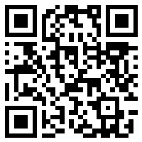 QR Code for XrwojoCLDF7ASAABp1xWsobUngXE85YMZ8