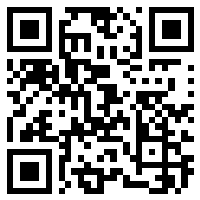QR Code for XrwpPxN1dA3n4bpS2ESBgrYu1GiaXKo1aR