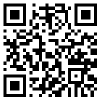 QR Code for Xrwph1qncEZXpkgNyp7sECN2mRfWxuL8nd