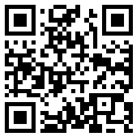 QR Code for XrwpihZeeDm5xkAcbjrogjSrwhVCzTYqPu