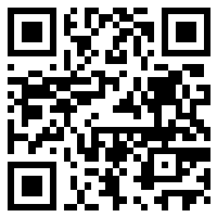 QR Code for Xrwpjd6sZjpmk327cbeuJNNaPZLe4B47mZ